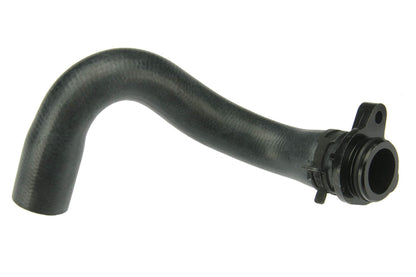 URO PARTS 11537603514PRM URO Parts 11537603514PRM Coolant Hose , Black