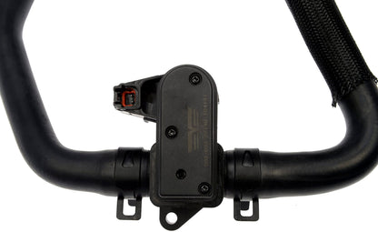 DORMAN 902-052 Dorman 902-052 Engine Heater Hose Assembly