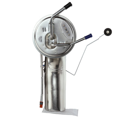 Delphi HP10173 FUEL PUMP HANGER ASSEMBLY