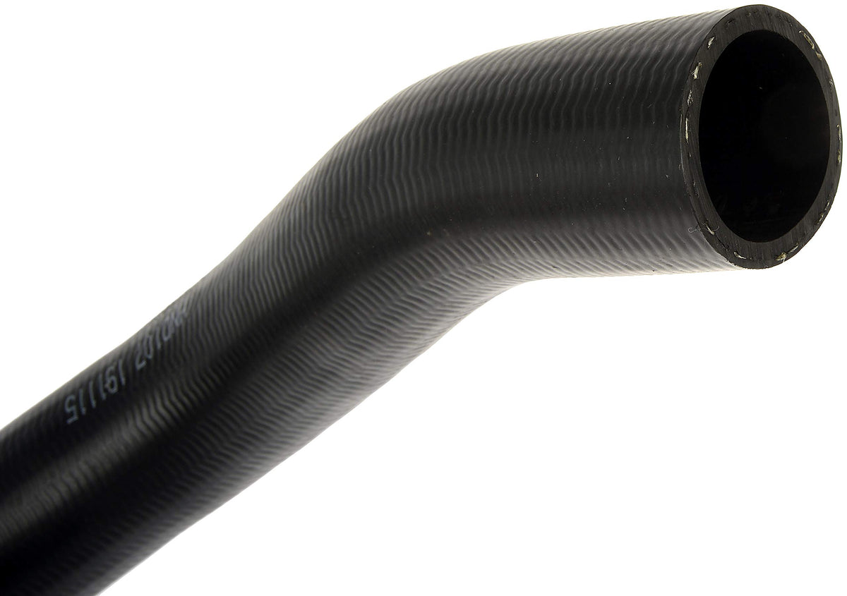 Dorman 573-086 FUEL FILLER HOSE