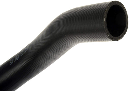 Dorman 573-086 FUEL FILLER HOSE
