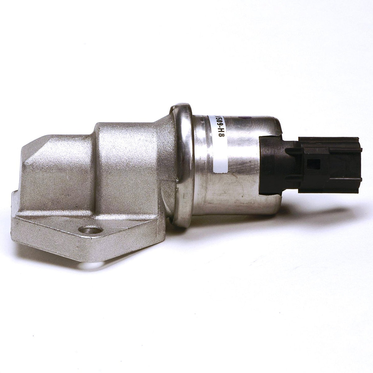 Delphi CV10105 FUEL INJECTION IDLE AIR CONTROL VALVE