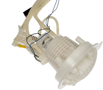Dorman 692-271 Passenger Side Fuel Tank Sending Unit