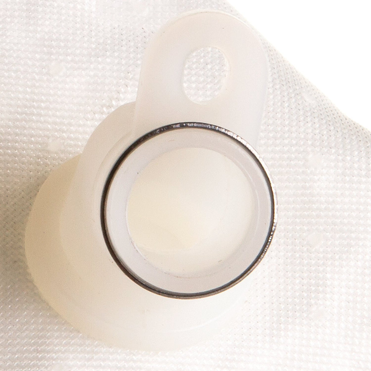DELPHI FS0099 Delphi FS0099 FUEL PUMP STRAINER