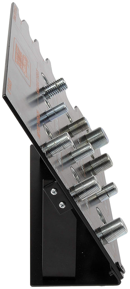 Dorman 133845 HD Thread Checker Universal Fit