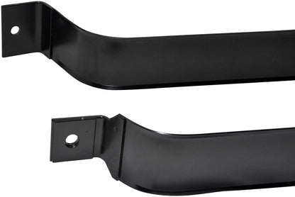 DORMAN 578-237 Dorman 578-237 FUEL TANK STRAP