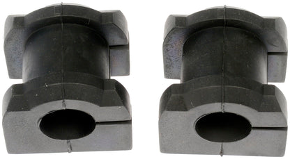 Dorman 540-448 Front Suspension Stabilizer Bar Bushing Kit