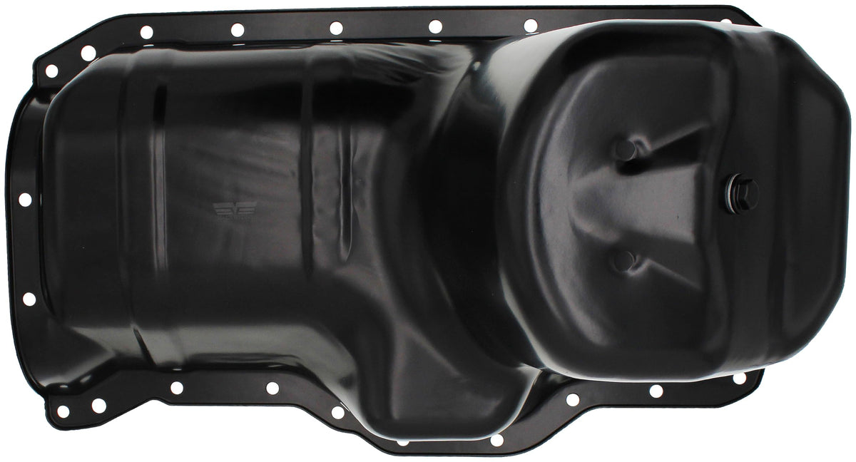 Dorman 264-226 Engine Oil Pan