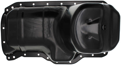 Dorman 264-226 Engine Oil Pan