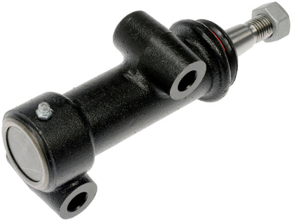 Dorman IB90016 Steering Idler Arm Bracket