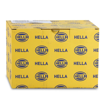 Hella 009149121 MASS AIR FLOW SENSOR