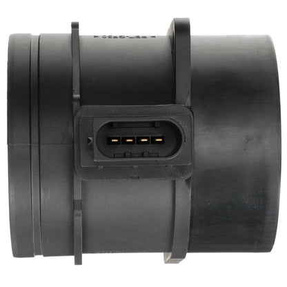Delphi AF10430 Mass Air Flow MAF Sensor Complete Assembly, 1
