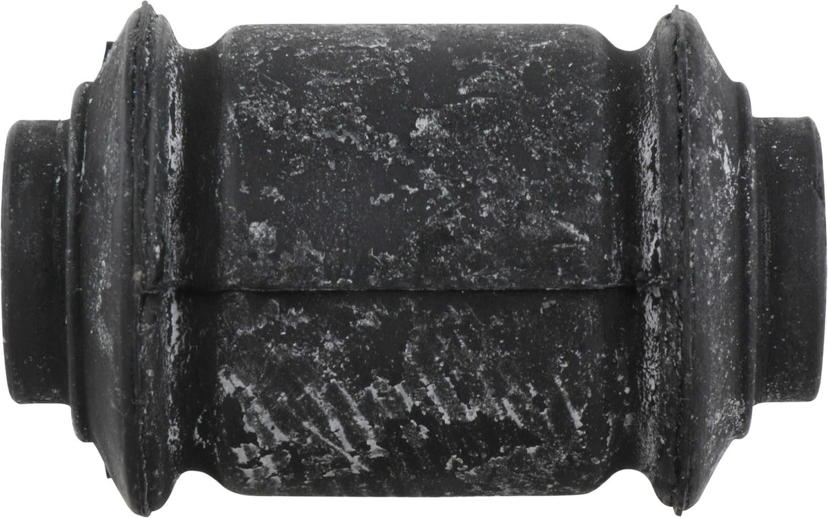 Delphi TD336W Suspension Control Arm Bushing