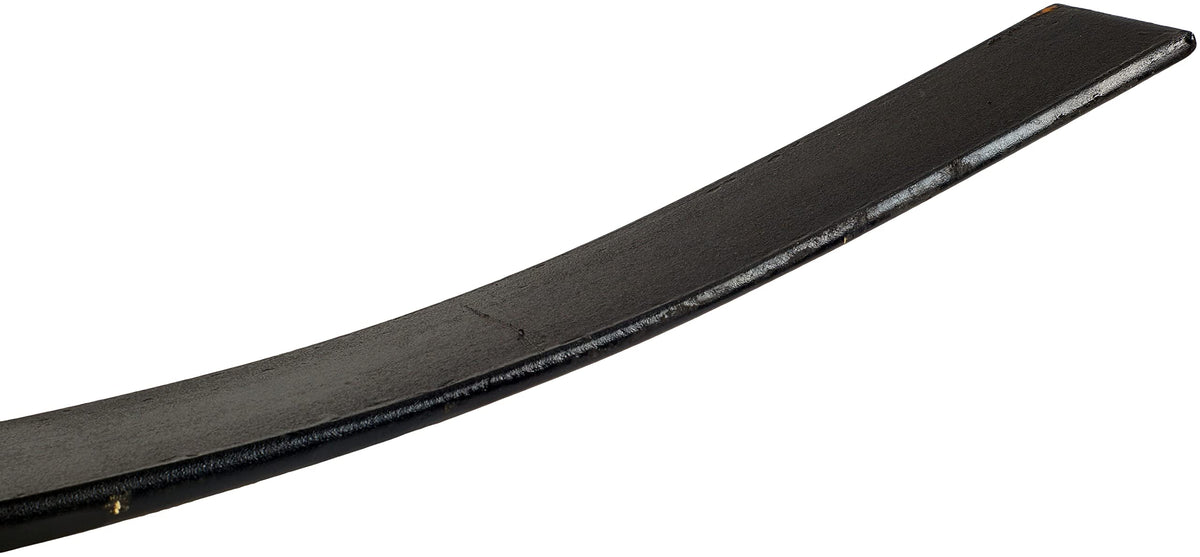 Dorman 43-1707 Rear Leaf Helper Spring