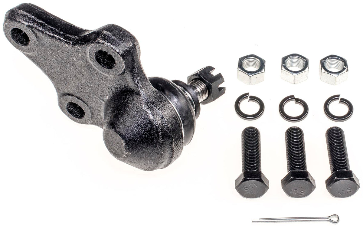 Dorman 533-365 Front Lower Suspension Ball Joint