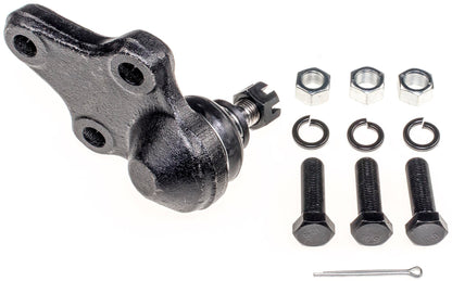 Dorman 533-365 Front Lower Suspension Ball Joint