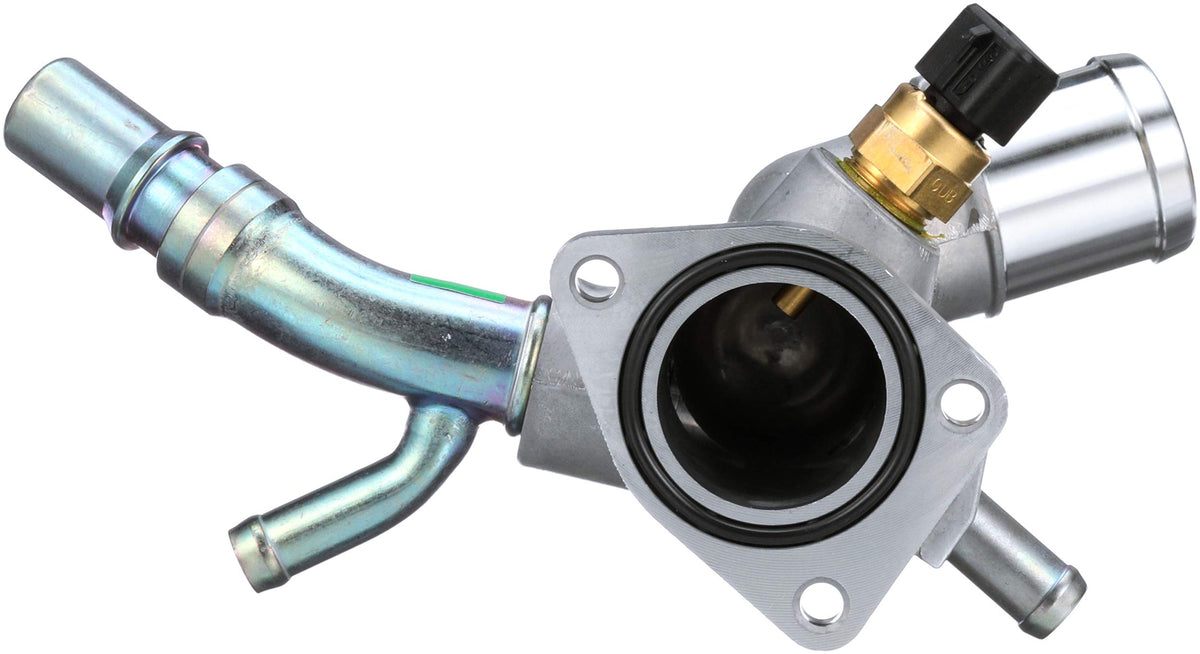 Gates CO34934 Engine Coolant Water Outlet