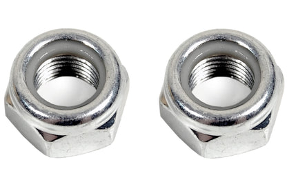 MEVOTECH MS108114 Mevotech MS108114 M-BENZ CL550 07-10/M-BENZ CL600 07-:RR R