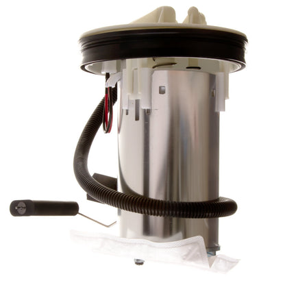 DELPHI FG0918 Delphi FG0918 Fuel Pump Module Assembly