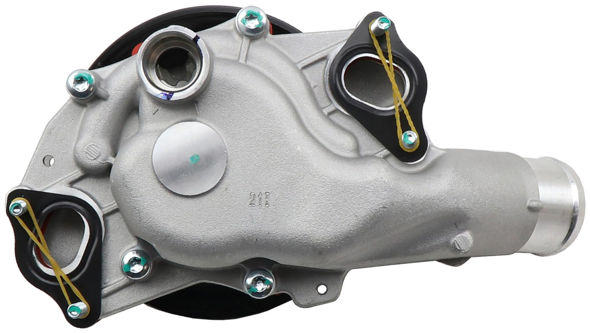 Beck Arnley 131-2464 WATER PUMP
