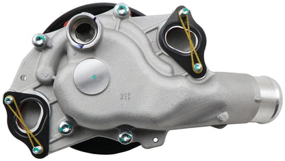 Beck Arnley 131-2464 WATER PUMP