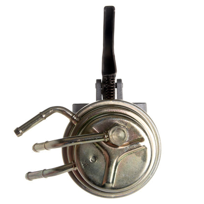 DELPHI MF0003 Delphi MF0003 MECHANICAL FUEL PUMP
