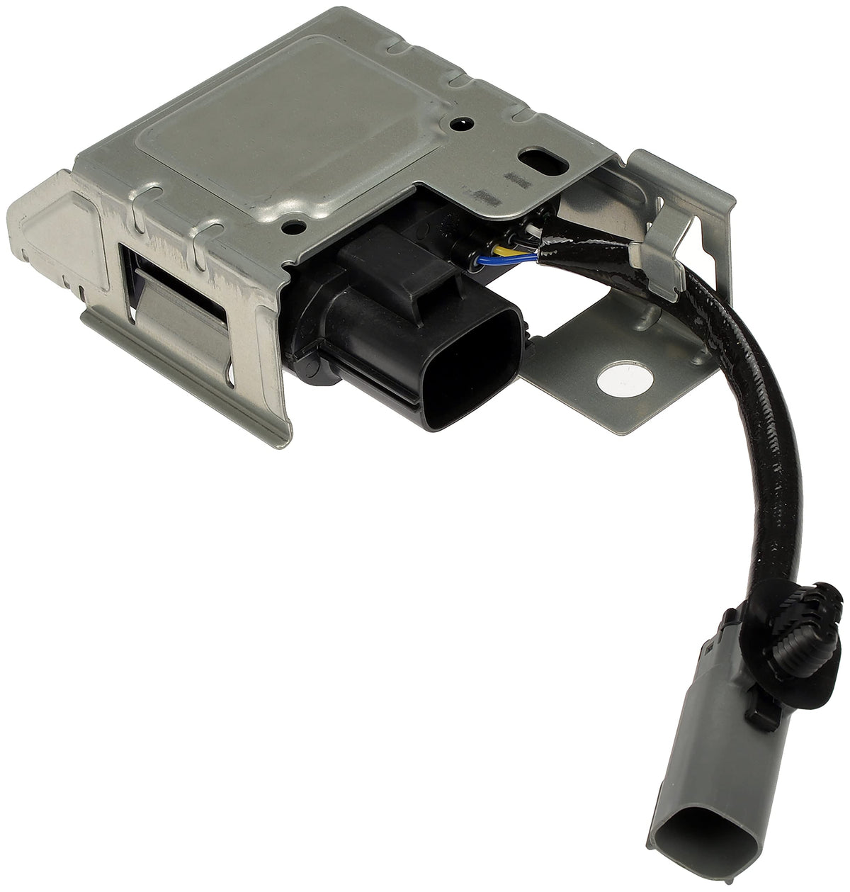 Dorman 904-630 Nitrogen Oxide (NOx) Sensor Module