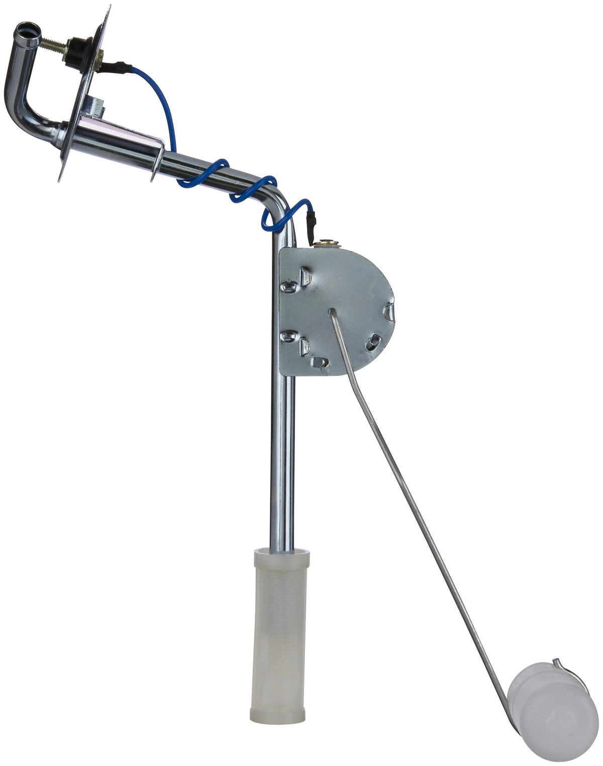 Spectra Premium FG86C Classic Fuel Tank Sending Unit