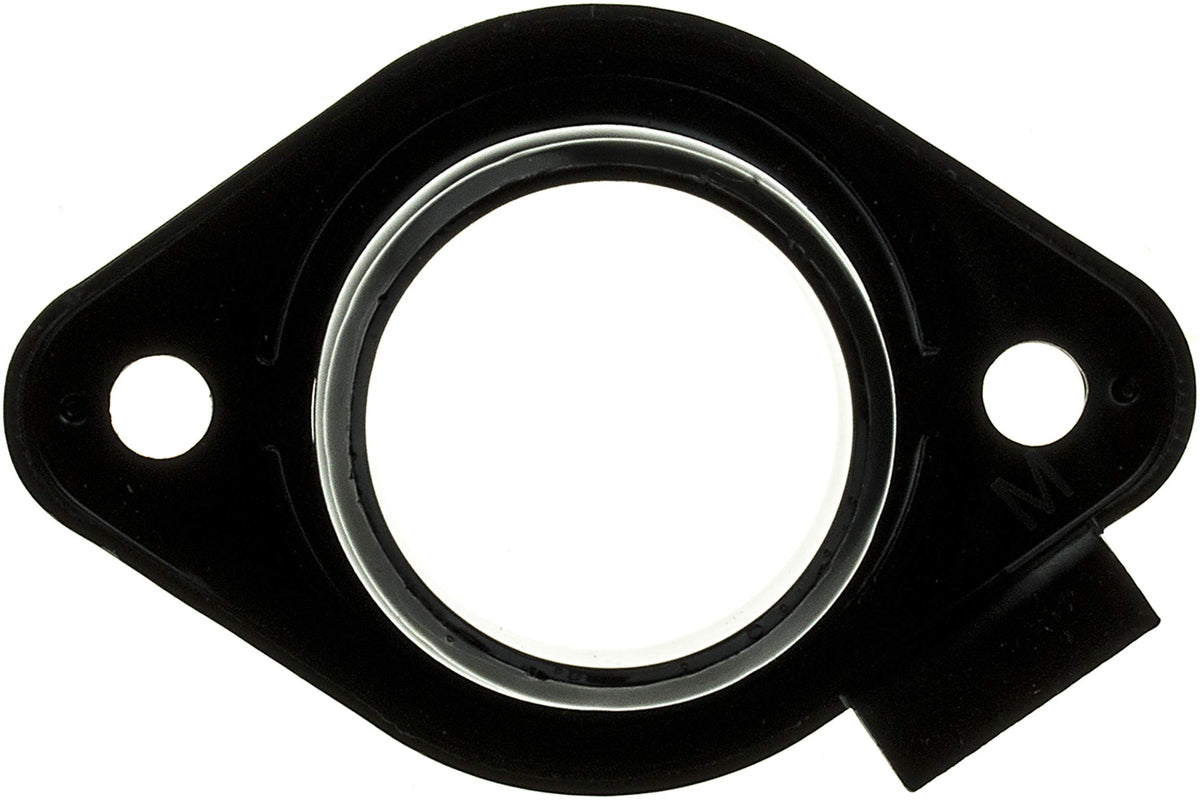 Gates CO34742 COOLANT OUTLET