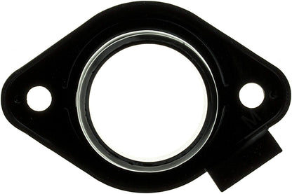 Gates CO34742 COOLANT OUTLET