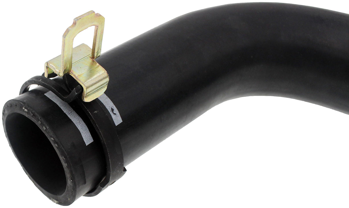 DORMAN 626-812 Dorman 626-812 Lower Radiator Hose Compatible with Select Ram Models (OE FIX)