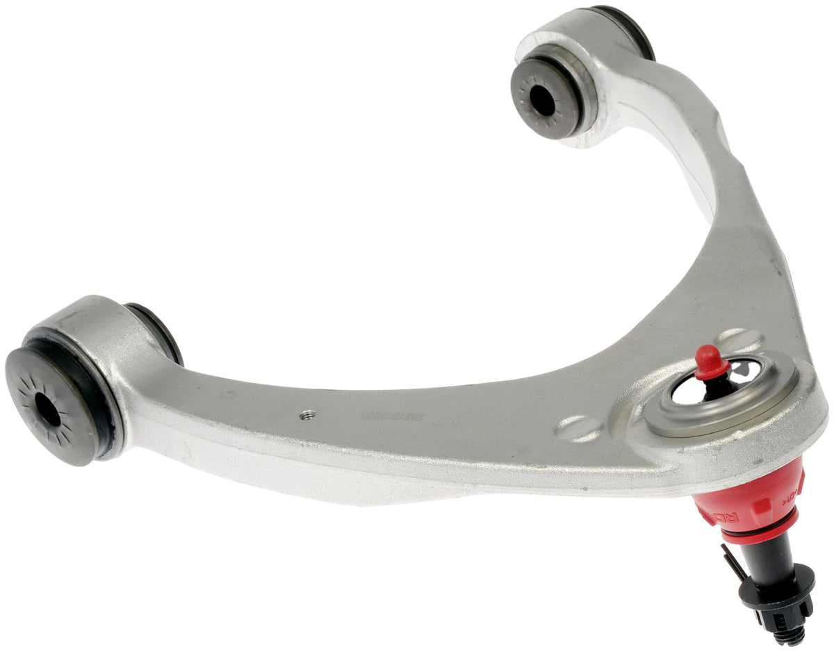 Dorman CB90078RD Front Passenger Side Upper Suspension Control