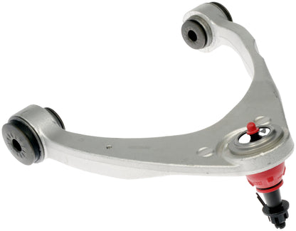 Dorman CB90078RD Front Passenger Side Upper Suspension Control