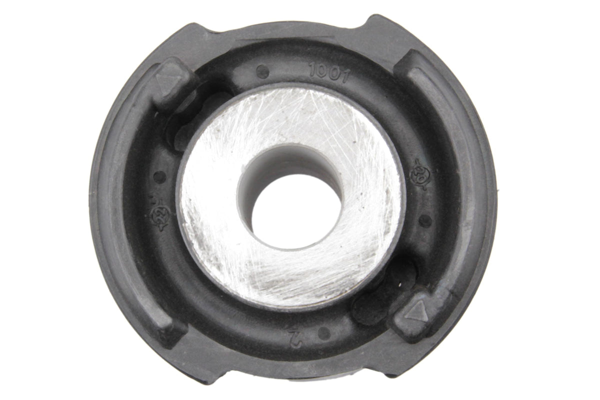 URO PARTS 33312283419 URO Parts 33312283419 Subframe Mount, Rear Rearward