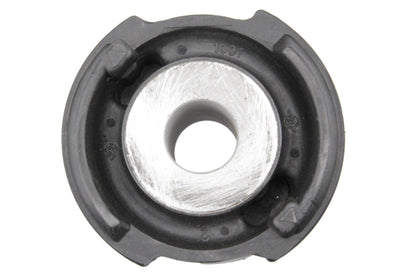 URO PARTS 33312283419 URO Parts 33312283419 Subframe Mount, Rear Rearward