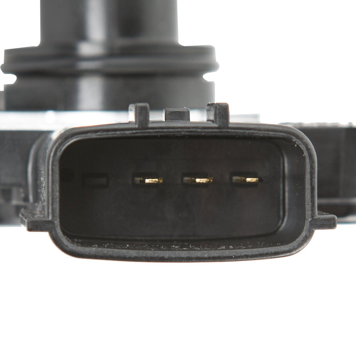 Delphi AF10134 MASS AIR FLOW SENSOR