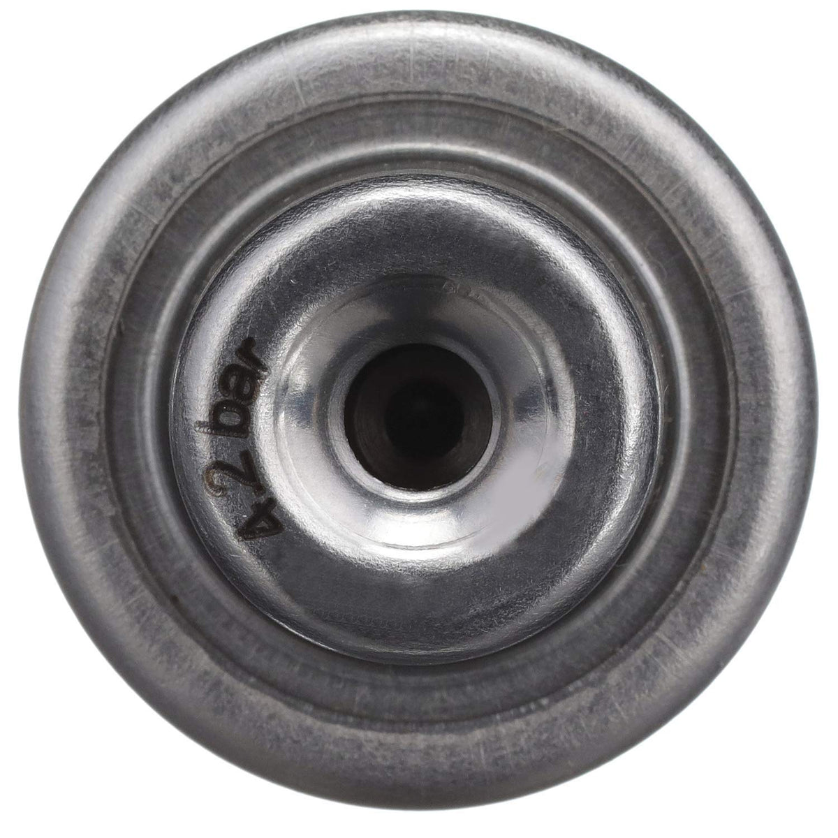 Delphi FP10536 FUEL INJECTION PRESSURE REGULATOR