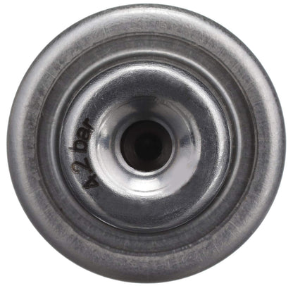 Delphi FP10536 FUEL INJECTION PRESSURE REGULATOR