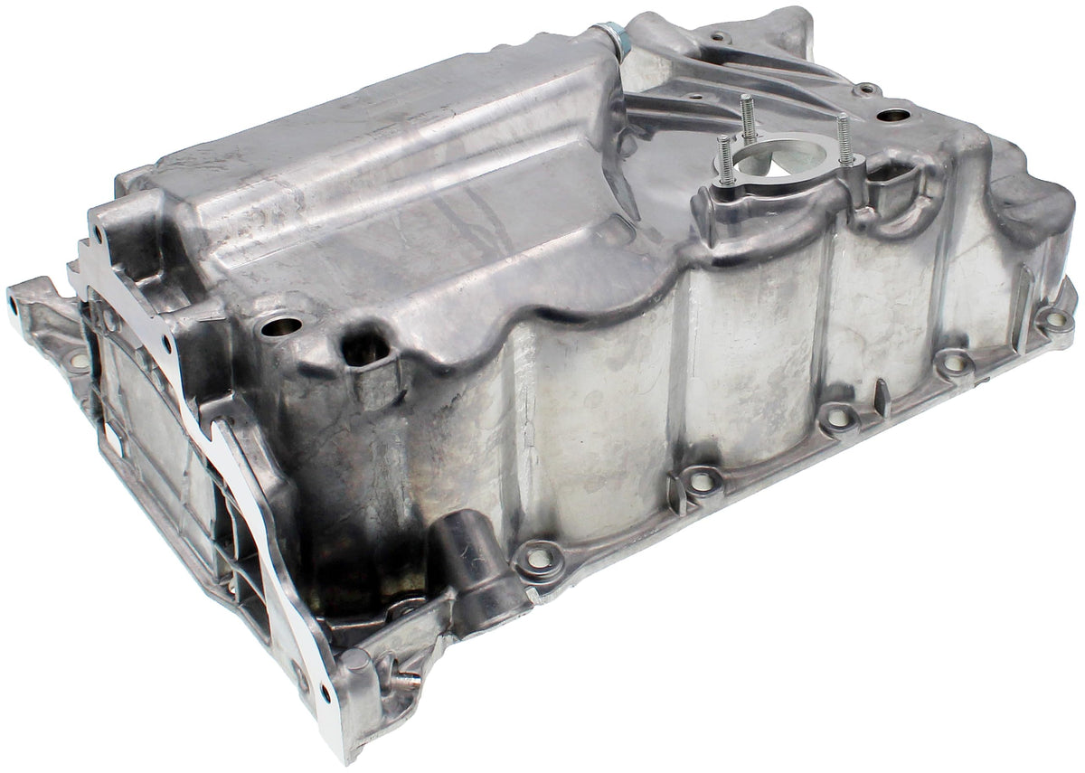 Dorman 264-543 Engine Oil Pan