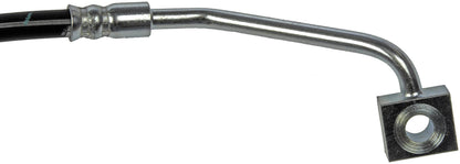DORMAN H620184 Dorman H620184 Front Driver Side Brake Hydraulic Hose