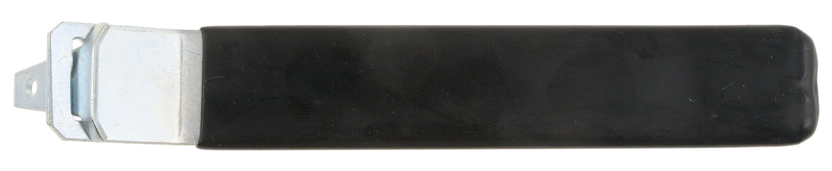 Dorman 49023 Windshield Wiper Arm Tool Universal Fit