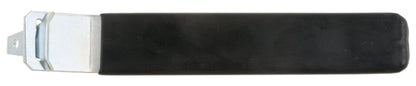 Dorman 49023 Windshield Wiper Arm Tool Universal Fit