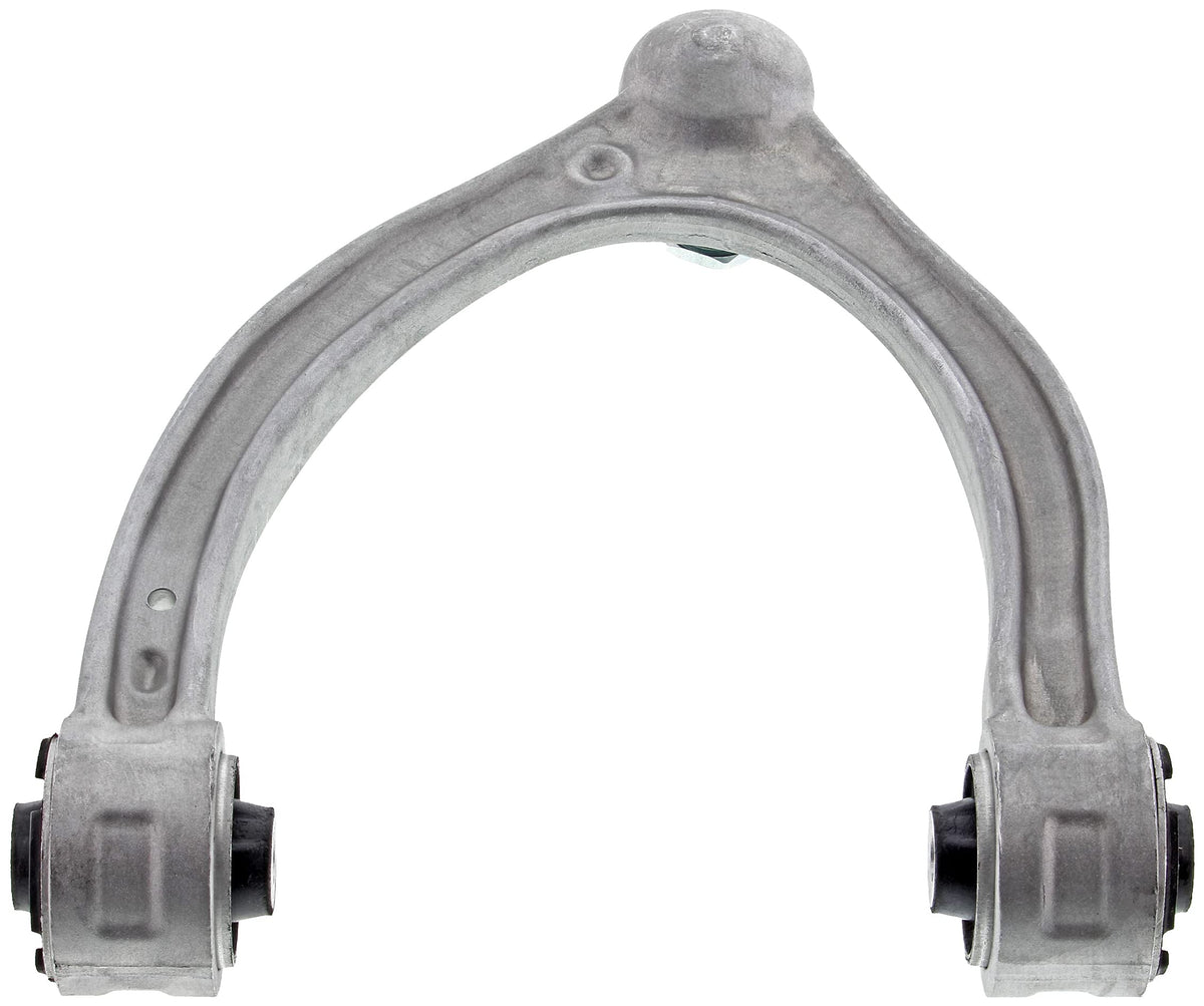 Mevotech CMS101468 Supreme Control Arm & Ball Joint Assembly
