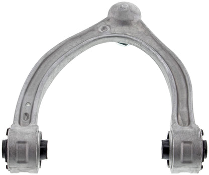 Mevotech CMS101468 Supreme Control Arm & Ball Joint Assembly