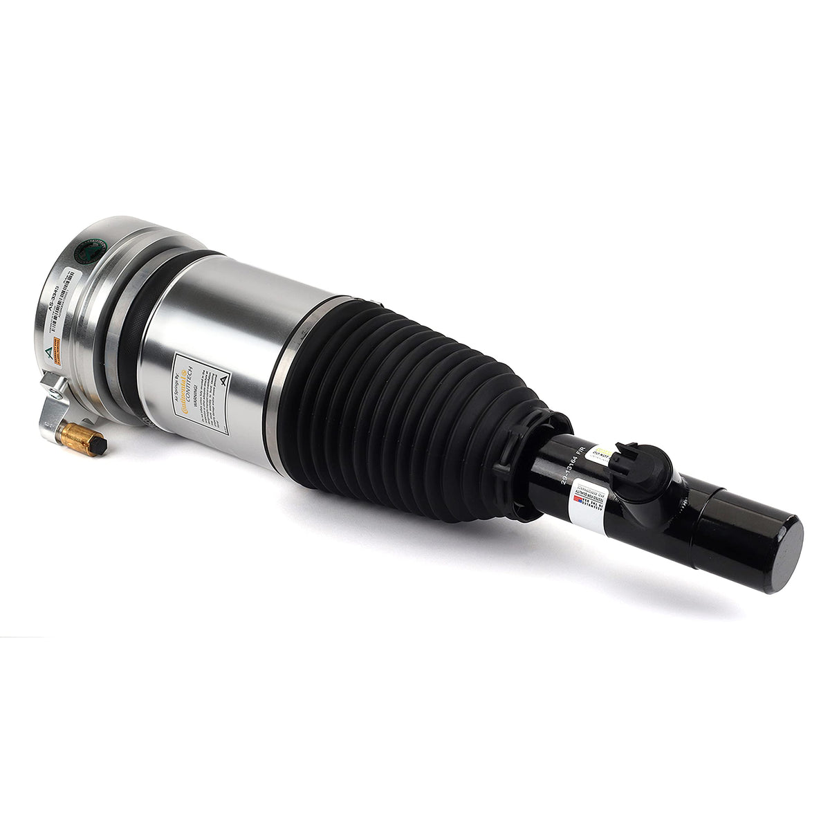 ARNOTT AS-3343 Arnott AS-3343 New Front Right Air Strut- 16-19 Volvo XC90 (SPA) w/Auto Lvl, excl Hybrid