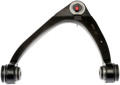 Dorman CB90268RD Front Passenger Side Upper Suspension Control