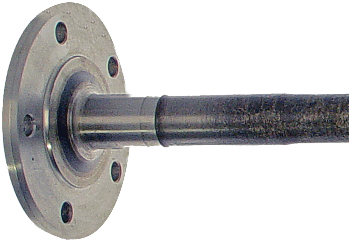 Dorman 630-207A Rear Passenger Side Drive Axle Shaft