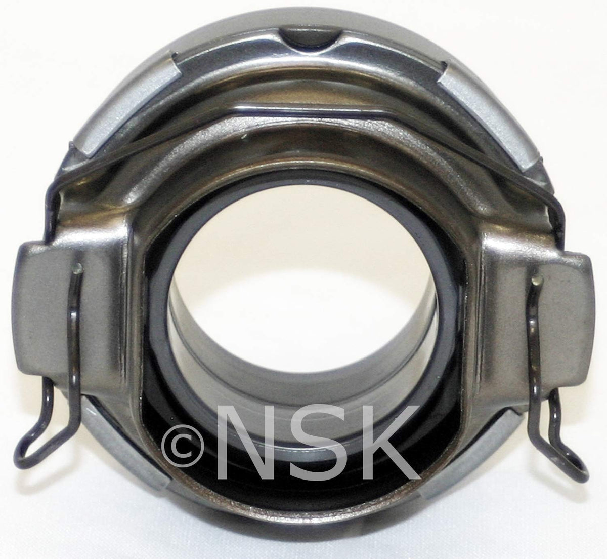 NSK 50TKB3504BRA Nsk 50TKB3504BRA CLUTCH RELEASE BEARING SELL N3 RB0214