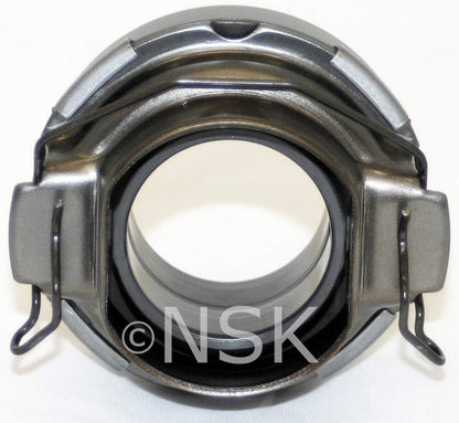 NSK 50TKB3504BRA Nsk 50TKB3504BRA CLUTCH RELEASE BEARING SELL N3 RB0214