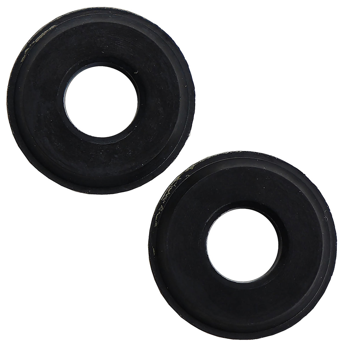 Beck Arnley 039-6605 LEX CT200H/13 LEX GS350